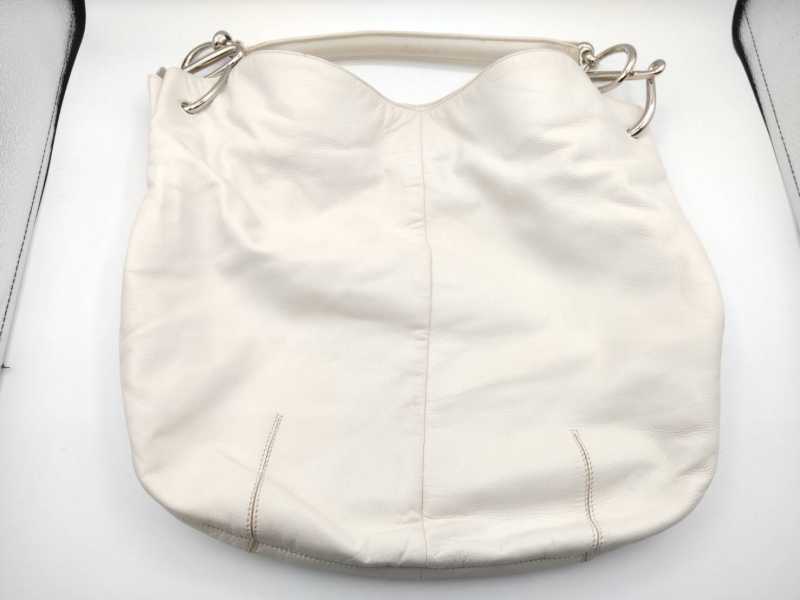 ロエベ買取 ショルダーバッグ